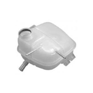 Serbatoio del radiatore ASTRA G station wagon 1.2 16v-1. 7 CDTI ASTRA G HATCHBCK 1.2 16V