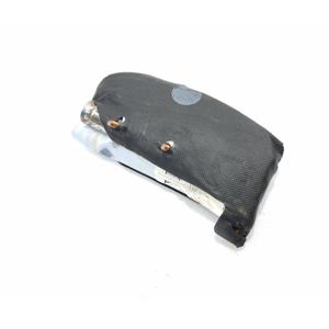 AIRBAG SIÈGE GAUCHE FIAT Panda 4X4 Série (319) 00519292230 (12>) - Product Image 3