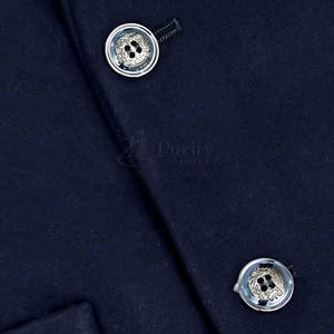 Super Quality <b>Men</b> <b>Long</b> <b>Coat</b> New Style <b>Men</b> <b>Long</b> <b>Coat</b> Trendy Products Wholesale Price <b>Long</b> <b>Coat</b> - Product Image 3