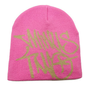 Vêtements et Accessoires>> Chapeaux et Casquettes>> Bonnets - Product Image 5