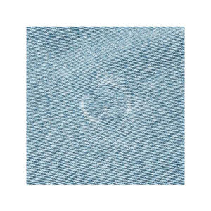 Fabricant OEM Fournitures Conception Personnalisée Varsity Winter Bomber Jacket pour Femmes Stand Flight Baseball Jackets Denim Jacket Canvas - Product Image 6