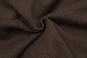 El más nuevo Pakistán hizo alta calidad en Color negro cómodo cremallera hombres Sudadera con capucha gran oferta hombres de alta calidad Zip up sudaderas con capucha al por mayor - Product Image 6