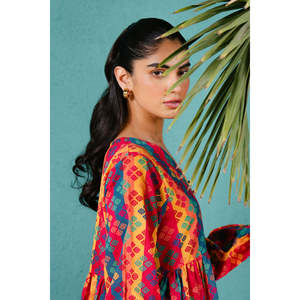 เสื้อคลุมผ้าสัมผัสนุ่มคุณภาพสูงสำหรับผู้ชาย - Product Image 6