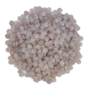 RLDPE Eterlene Naturel 051A Matières premières plastiques de qualité supérieure, granulés excellents, applications industrielles diverses, extrusion de film - Product Image 1