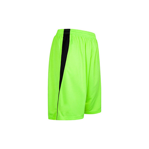 Venta al por mayor de calidad superior logotipo personalizado de alta demanda uniforme de voleibol para los hombres fabricante nuevo diseño con material de alta calidad - Product Image 5