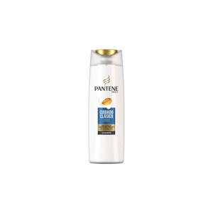 แชมพูให้ความชุ่มชื้นไร้น้ำหนัก P-antene Pro-V CLASSIC Clean