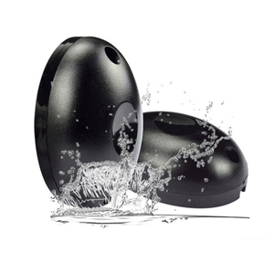 Xách tay ABS Vật liệu tia hồng ngoại cảm biến đơn quang điện Detector hoạt động IR báo động máy chủ cho hệ thống an ninh GSM mạng - Product Image 3