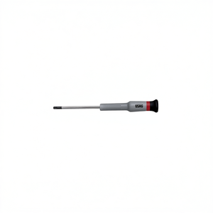 Tournevis TORX Usag : Gamme de produits premium pour des solutions de fixation efficaces et rapides - Product Image 3