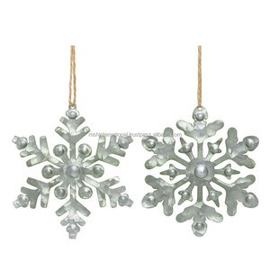 Ristmas-rnaments para coche, oraciones para arty, OMA oliday - Product Image 6