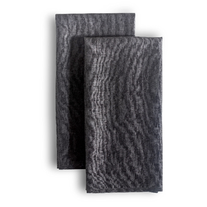 Vente en gros Chine Promotionnel Personnalisé 100% Coton Biologique GOTS Certificat Tissé Nappe Usine Directe Torchons - Product Image 1