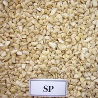Vietnam Cashewnüsse W320 W240 W180 Rohe getrocknete Nüsse, Premium-Qualität, Bulk Export Factory Supply