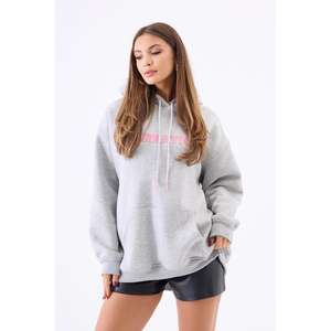 Sudadera Extra Grande 7524 con Característica Transpirable, Cómoda y Elegante - Product Image 5