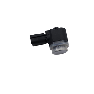 Sensore di Parcheggio FORD Ranger (TKE) F1CT-15K859-AAW (11>) - Product Image 4