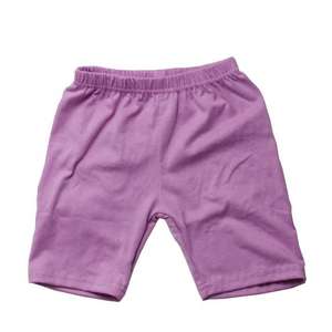 Taille haute Shorts mode Shorts pour femmes Sexy Biker Shorts Fitness décontracté sport femme court noir athlétique cyclisme vêtements - Product Image 5