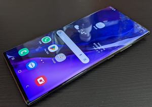 Venta al por Mayor de Teléfonos con Sistema Android, Productos Electrónicos a Bajo Precio, Note20 - Product Image 4