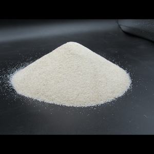 ควอตซ์ซิลิก้าทรายแบบอียิปต์มีความบริสุทธิ์สูงมีธาตุเหล็กต่ำ - Product Image 2