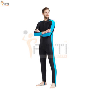 Prix bon marché Maillots de bain pour hommes Séchage rapide Vente en gros Maillot de bain pour hommes quantité minimale de commande bas Respirant Taille personnalisée Maillots de bain pour hommes - Product Image 2