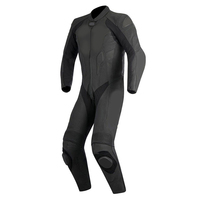 Nouveau design Combinaison de course de moto de haute qualité pour hommes et tenue décontractée Combinaison de moto de motocross respirante
