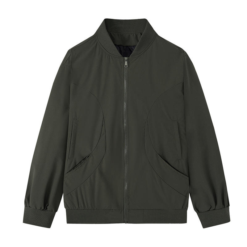 เขียวเข้ม