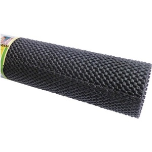 Cargo Control Anti-Slip <b>Mat</b> Black-Cat Original BC 10m X 0.6m X 3.3mm <b>Roll</b> WADO - Product Image 1