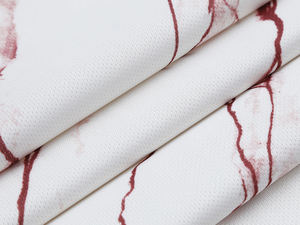 Conjuntos de Uniformes de Voleibol Unisex Personalizados para Hombre y Mujer, Diseña Tu Propio Logotipo - Product Image 6