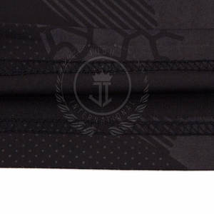 Uniforme de Fútbol para Hombre Hecho en Pakistán, 100% Poliéster, Secado Rápido, Transpirable, Nuevo, Más Vendido para Adultos - Product Image 4