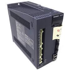 Nouvel amplificateur MR-J5-500G-RJservo d'origine - Product Image 2