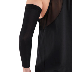 Mangas Protectoras Largas Personalizadas Streetgrace para Trabajo, Verano, Tela Refrigerante OEM, Logotipo, Marca, Personalización de Etiqueta Privada - Product Image 4