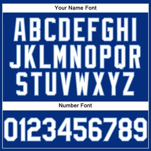 Camiseta de baloncesto para hombre totalmente personalizada, estilo perfecto, Venta caliente, tasa barata, mejor diseño, camiseta de baloncesto con peso ligero - Product Image 3