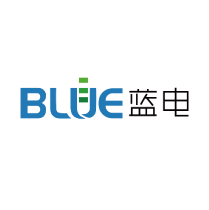 Dongguan Bluepower Technology Co., Ltd.