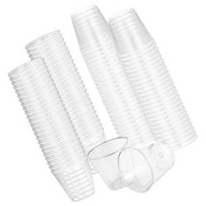 2024 usine en gros personnalisé fête/Restaurant/maison assiettes jetables Areca feuille de palmier - Product Image 2