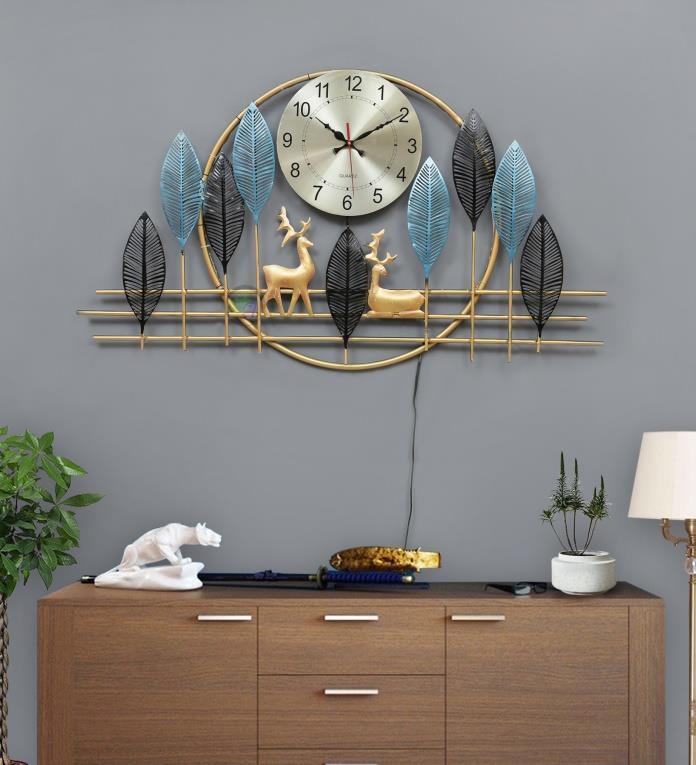 Design multicolore 8