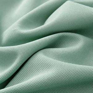 บริษัทผลิตเสื้อเชิ้ตแขนสั้นลำลองผู้ชายแบบสั่งทำ ผ้าฝ้าย 100% ทอแบบเรียบ ปักโลโก้ด้านหน้า แห้งเร็ว 220 กรัม - Product Image 2