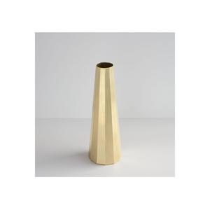 Florero y macetas de decoración de escritorio para oficina en casa, el último diseño, maceta de Metal, florero a un precio asequible - Product Image 1