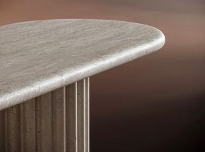 Sceau en agate poli artisanal, décoration de luxe pour la maison, modèle religieux en résine de fleurs, rectangle en agate et résine, table de haute qualité - Product Image 2