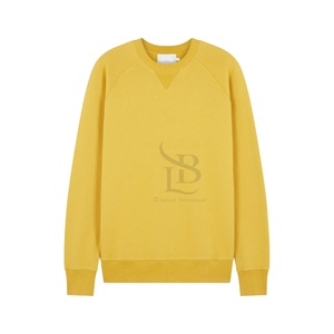 Sudaderas con capucha de serigrafía con logotipo personalizado para hombre, ropa de calle transpirable, jersey de alta calidad, sudadera para hombre, precio al por mayor, tarifa barata - Product Image 1