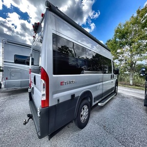EN PERFECTO ESTADO Autobús Entegra Coach E-t-h-o-s Li 20AL 2024 - Product Image 3