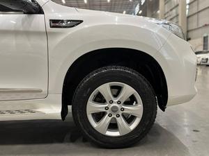 Offre exceptionnelle : Haval H9 2 d'occasion. 0 T  4 W D  L u x u r y  -  PRÊT À EXPÉDIER - Product Image 5