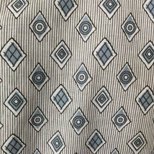 Ensemble d'uniformes médicaux unisexes respirants en spandex non tissé, vêtements médicaux en tissu de coton, uniforme de patient pour l'hôpital - Product Image 3