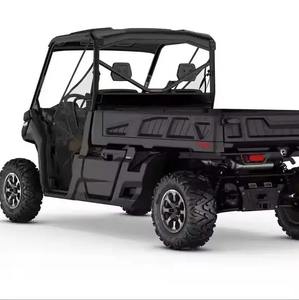 2023 Nuevo Defender Pro DPS HD10 Herramientas manuales Oferta fresca para el año - Product Image 1