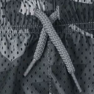 กางเกงชกมวยไทยลำลองผ้าโพลีเอสเตอร์/คอตตอน ดีไซน์ล่าสุด ขายส่ง พิมพ์ลายแบบซับลิเมชั่น ลายเรียบ แห้งเร็ว ระบายอากาศได้ดี - Product Image 2