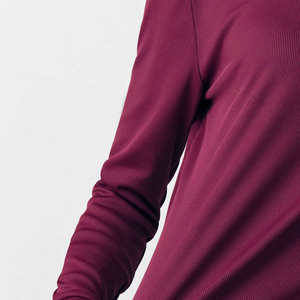 Uniformes Médicos de Manga Larga, Uniformes Quirúrgicos, Ropa Interior Médica con Logotipo Personalizado - Product Image 6