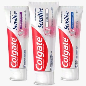 Fast Supply of <strong>Colgate</strong> Max Fresh Cavity Protection and Teeth Whitening Toothpaste at Cheap Price