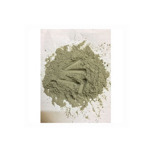 CIMENT PORTLAND GRIS 42.5 CIMENT COMPOSITE PORTLAND ET CIMENT CALCAREEUX PORTLAND - Product Image 5