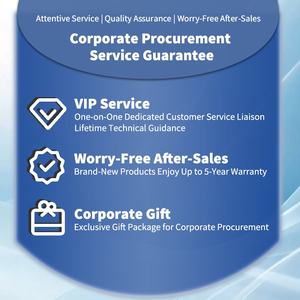 <span class=keywords><strong>Lenovo</strong></span> <span class=keywords><strong>Legion</strong></span> <span class=keywords><strong>Pro</strong></span> แล็ปท็อปสำหรับเล่นเกม<span class=keywords><strong>5I</strong></span> โน้ตบุ๊กประสิทธิภาพสูงสำหรับนักเล่นเกมมืออาชีพ - Product Image 6