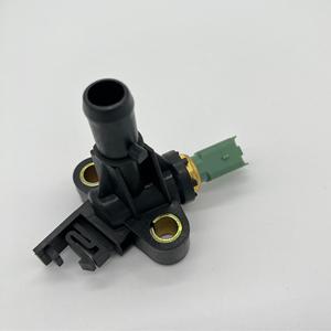 71719393, 46824133, 55215054, 55214055, 71716685 nhiệt cảm biến nhiệt độ mặt bích làm mát cho Fiat - Product Image 3