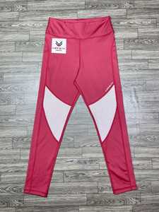 Mallas de gimnasio Premium para mujer de alta demanda, recién llegadas, ropa de entrenamiento atlético sólida sin costuras, mallas de Yoga Premium para Fitness - Product Image 5