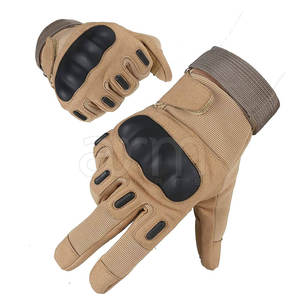 Pakistan Made <b>Men</b> Tactical <b>Gloves</b> Hot Sale New <b>Men</b> Tactical <b>Gloves</b> Customized Made <b>Men</b> Tactical <b>Gloves</b> - Product Image 2