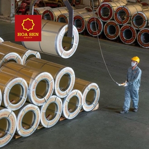 Bobina de Acero de 0.4-2.50mm, Línea de Decapado de Alta Precisión, Lámina de Acero Dulce de 0.8-40mm, 600-2200mm, GB, Laminado en Caliente, Doblado y Corte - Product Image 2