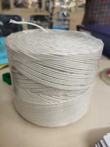 Azuka เครื่องหั่นและบดเนื้อโลหะสำหรับหั่นเนื้อไก่ - Product Image 3